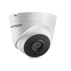 Camera Hd Tvi Starlight 2mp Bán Cầu Hồng Ngoại 40m 610ffa66294dc.jpeg