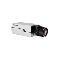 Camera Indoor Box Lightfighter Series 2mp 6110050feceb5.jpeg