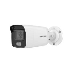 Camera Ip 2mp Hikvision Ds 2cd2027g1 L 611000893baab.jpeg