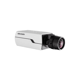 Camera Ip 2mp Thân Chữ Nhật 6110068c18977.png