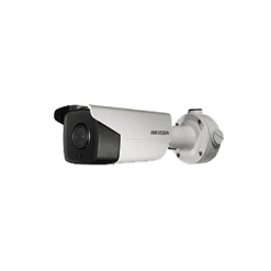 Camera Ip 3mp Thân Trụ 61100684abbde.png