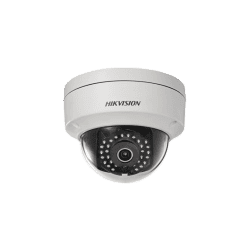Camera Ip Bán Cầu 1.3mp 611008bccb0ae.png