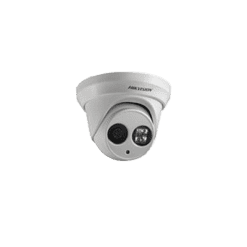 Camera Ip Bán Cầu 2mp/4mp Wdr Exir 611006a9d7c16.png