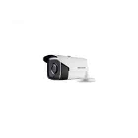 Camera Ip Hikvision Ds 2cd2t21g1 I 610ff920ccf6b.jpeg