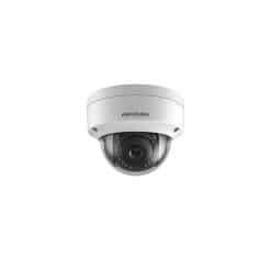 Camera Ip Hikvision Sh Dt1123 Avd 2.0 Megapixel 610fffd7396f0.jpeg