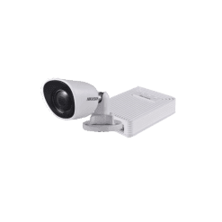 Camera Ip Ly Thân 2mp 6110070d43859.png
