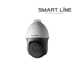 Camera Ip Ptz 2mp 610ffbca9fb70.png