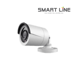 Camera Ip Thân Trụ 1mp 610ffafab767b.png