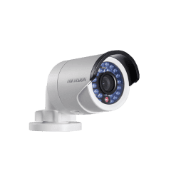 Camera Ip Thân Trụ 2mp 611008904531d.png