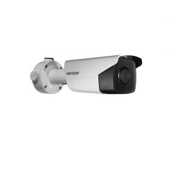 Camera Ip Trụ Hồng Ngoại Thông Minh 2mp Ngoài Trời – Chống Ngược Sáng Thực 611001ad77190.jpeg