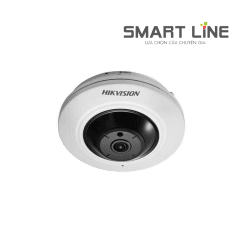 Camera Mắt Cá 4mp 360độ 610ffd13a6a76.png