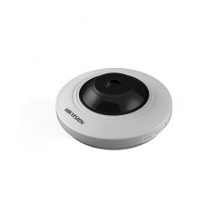Camera Mắt Cá Sh Ib595fwd I 611000f182fd9.jpeg