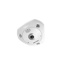 Camera Mắt Cá Thông Minh 3mp 6110080eb2958.png