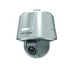 Camera Ptz 2mp Chống ăn Mòn 611006d556a89.jpeg