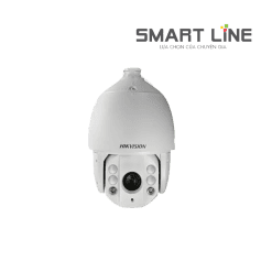 Camera Ptz Ip 1.3mp 20x 610ffb8b47b3d.png