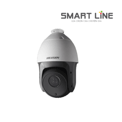 Camera Speed Dome Hd Tvi 1.3mp Ngoài Trời 610ffb4a560e5.png