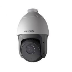 Camera Speed Dome Tvi Quay Quét 2mp Ngoài Trời 610ffa5f82403.jpeg