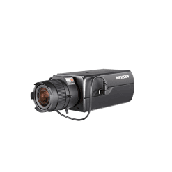 Camera Thân Chữ Nhật Siêu Nhạy Sáng 2mp 6110081630e36.png