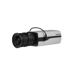 Camera Thân Chữ Nhật Tvi 2mp 6110de2a27b0d.png