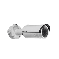 Camera Thân Trụ 2mp – Chống Ngược Sáng Thực 611007bd41b17.png
