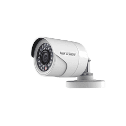 Camera Thân Trụ 2mp (vỏ Nhựa) 6110de1571e0a.png