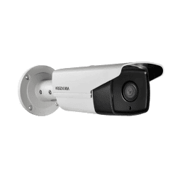 Camera Thân Trụ 4mp – Chống Ngược Sáng Cao 611007c620613.png