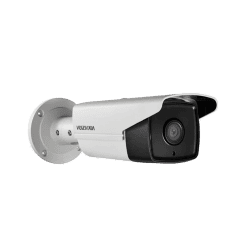 Camera Thân Trụ Exir 1.3mp 611008811c47e.png