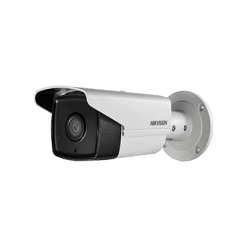 Camera Thân Trụ Exir Ip 2mp – Chống Ngược Sáng 610ffdd9514bb.png