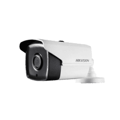 Camera Thân Trụ Hồng Ngoại 40m Hd Tvi 3mp 610ffc4263783.png