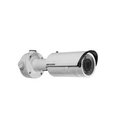 Camera Thân Trụ Thay đổi Tiêu Cự 3mp 611007d58737d.png