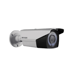 Camera Thân Trụ Thay đổi Tiêu Cự Tvi 1mp 6110de74bb916.png