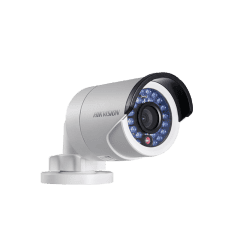 Camera Thân Trụ Tvi 1mp (vỏ Nhựa) 6110de8482f0b.png