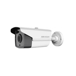 Camera Thân Trụ Tvi Exir 2mp 6110de01a22a4.png
