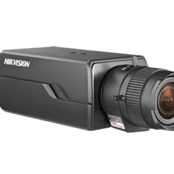 Camera Thông Minh Siêu Nhạy Sáng 2mp 611006e410d12.png