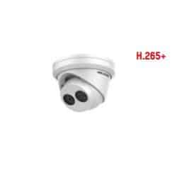 Camera Turret 2mp High Resolution Exir 6110049b63a36.jpeg