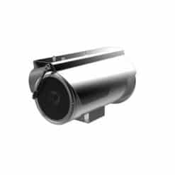 Darkfighter Series 2mp Anti Corrosion Ir Bullet Network Camera 6110046a0c50b.jpeg