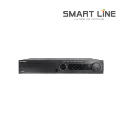 Đầu Ghi Hd Turbo Dvr 4 Kênh 610ffd5a00f3a.png