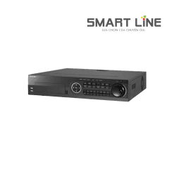 Đầu Ghi Hình Ip 16 Kênh 610ffb58b446b.png