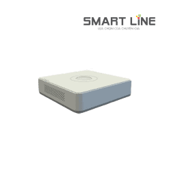 Đầu Ghi Turbo Hd Dvr 16 Kênh 610ffc13ef422.png