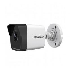 Ds 2cd1001 I Camera Ip Thân Trụ 6110016167d16.jpeg