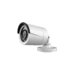 Ds 2cd1002(d) I Camera Ip Thân Trụ 1mp 611006cddd296.png
