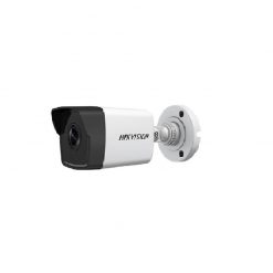Ds 2cd1021 I Camera Thân Trụ Ip 2mp 611002572a46a.jpeg