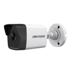 Ds 2cd1043g0 I Camera Thân Trụ 4mp Chuẩn Nén H265+ 611002b92c46b.jpeg