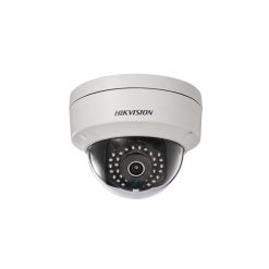 Ds 2cd1121 I Camera Bán Cầu Ip 2mp 6110024d6e8b2.jpeg