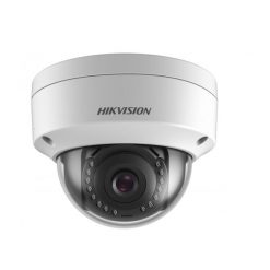 Ds 2cd1143g0 I Camera Ip Bán Cầu 4mp 611002a897609.jpeg