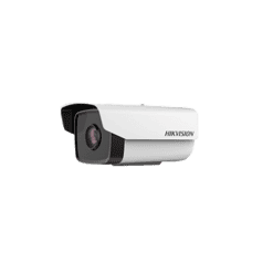 Ds 2cd1201(d) I3/i5 Camera Ip Thân Trụ 1mp 611006bf2a87f.png