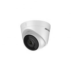 Ds 2cd1343g0 I 4.0 Mp Cmos Network Turret Camera 6110012856d42.jpeg