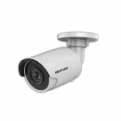 Ds 2cd2083g0 I Camera Thân Trụ Mini Exir 8mp 61100422941e7.png