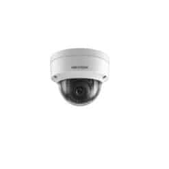 Ds 2cd2121g0 Iw Camera Ip Bán Cầu Hikvision 61100441439b7.png