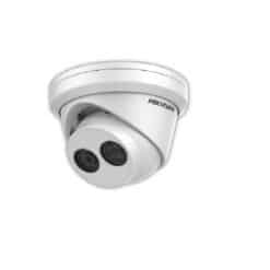 Ds 2cd2343g0 I Camera Bán Cầu Exir 4mp 610ffaca3709b.png